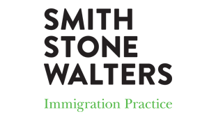Smith Stone Walters
