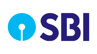 State Bank of India UK