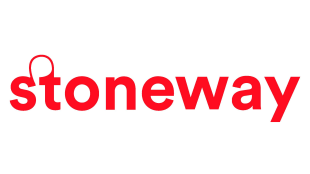 Stoneway