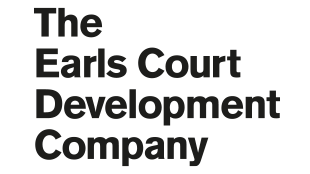 The Earls Court Development Company