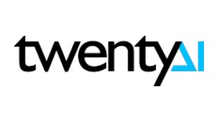 TwentyAI