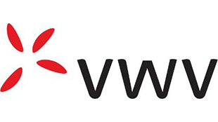 VWV