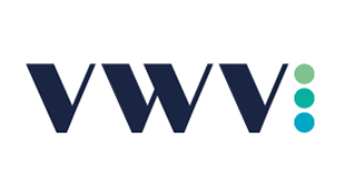 VWV