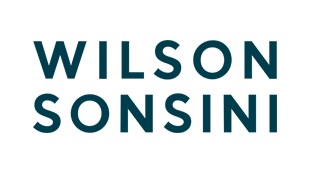 Wilson Sonsini