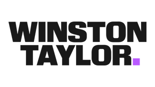 Winston Taylor
