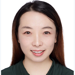 Bonnie Hua