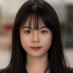 Qianying Li