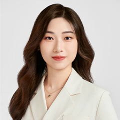 Suirong Wu