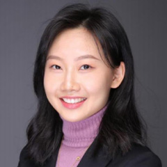 Wei Qiang