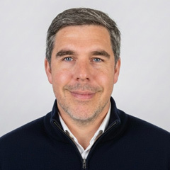 Markus Facklam