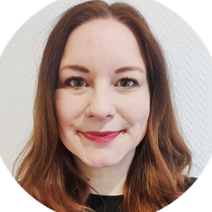 Salla Hanninen
