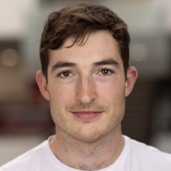 Stephen Tierney