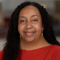 Ciana Hamlett