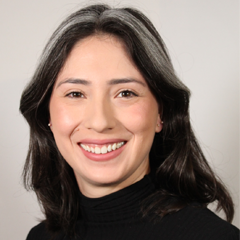 Diana Londono