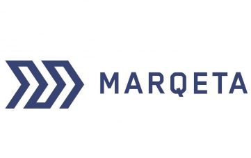 marqeta-361x227