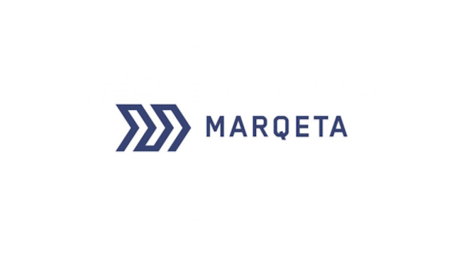 Marqeta logo