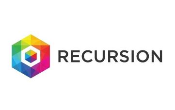 recursion361x227