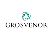 Grosvenor