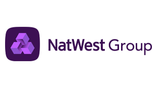 NatWest